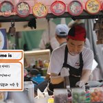 김태호<b>PD</b> 새 예능