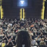 무대인사로 영화 스틸컷 찍는 국민 첫사랑