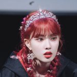 볼수록 매력 터져 부러운 여돌 눈매