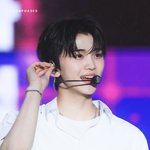 [댓글부탁해] <b>원아</b>페 실물 후기 좋았던 신인 남돌.jpg