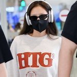 [댓글부탁해] <b>에어</b>팟맥스 살건데 색 추반 좀!!