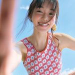 <b>우아</b> 나나 얼루어 화보