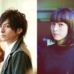 일본 여자연예인 열애나 결혼소식 뜨면 다들 걱정하면서 들어오는 이유