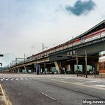 [맛집] <b>안동</b> 간고등어구이