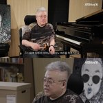 김형석 기억속의 유재하
