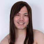 [드루와] 나보다 보정 잘하는 사람 없을듯