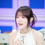라디오스타 <b>최예나</b>