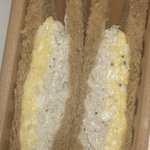 [댓글부탁해] 나애 <b>첫</b><b>끼</b>식사