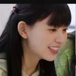 <b>모카</b>가 이쁜거야?