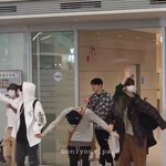 [TXT] 미남<b>보유국</b>됨