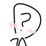<b>짝남</b>3