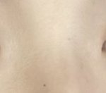 이거 렌즈 너무 예쁘지 않니..