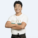 [이것좀봐줘] 홍콩<b>반점</b> 점주들 혼내주려고 전투복입으신 종원이햄