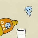[댓글부탁해] <b>넷플</b> 볼만한거뭐잇음?ㅜ