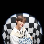 [댓글부탁해] 잘생겼다는 말 많이 돌고 있는 루네이트 <b>도현</b> 사진 모음...