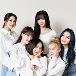 [모두드루와] 3세대.여자친구 해야 4세대 아이브 해야 리믹스