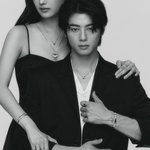 [댓글부탁해] 주기적으로 봐줘야 하는 <b>쇼메</b> 차은우.jpg