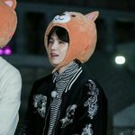달려라 방탄 EP51 현장 비하인드 <b>슈가</b>