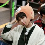 달려라 방탄 EP51 현장 비하인드 <b>알</b><b>엠</b>