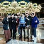 방탄 알엠 진 슈가 제이홉 <b>지민</b> 뷔 정국 <b>방탄소년단</b> ❤️