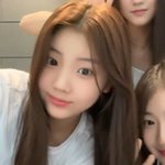 <b>원희</b> 눈 약간 꼬막눈 같은데