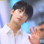 [댓글부탁해] 차은우 이 <b>사진</b> 너무 비현실적이야…<b>jpg</b>