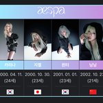 나이 정병 들어와라