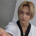 라이즈 원빈은 소통을 개잘하는듯