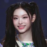 이런 얼굴들 메이크업 재밌을듯