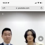 [드루와] 이 사람 <b>원빈</b>인줄 알았네