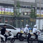 <b>대체</b> 나 피부 뭐가 문젠 걸까ㅠㅠㅠㅠ