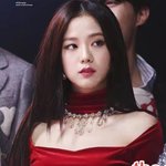 블링크들아 지수 이때 <b>언제</b>랴??