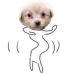 나 <b>수행</b> 감점인줄 알았는데