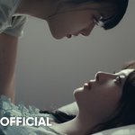 아니 스테이씨 티저 <b>썸네일</b> 이것 뭐에요?