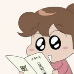 [댓글부탁해] <b>룸메</b>랑 자는 시간 안 맞으면 ㅈㄴ 고통인듯