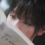 와 김지원 ㅈㄴ <b>아이돌</b> 같다