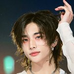 [스키즈] 현진이 보고싶다