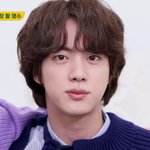 [군대] 김석진<b>전역</b>