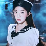 <b>코스믹</b> 호러컨셉이라는 레드벨벳