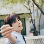 [한승우] 이런 <b>달달구리</b> 가수 봤어?