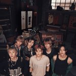 근데 라이즈 <b>티저</b>는 ㅈㄴ 엑소깔이다