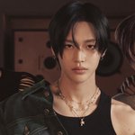 라이즈 신곡 컨포 왜이러냐 진짜ㅋㅋㅋㅋ