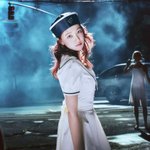 레벨은 역시 <b>호러</b>를 해야 떼깔이 살어