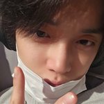 [<b>TXT</b>] 연준이 나름