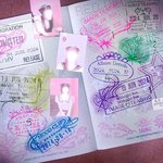 근데 사실 <b>이때</b>부터 잘뽑았다고 말 나왔었음