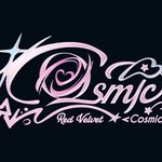 레드벨벳 10주년 컴백인데 <b>청량</b>이겠지