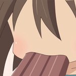 얘들아 1년정도 <b>잠수</b>탔던 넷상친구가 연락이왔는데