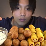 정신병땜에<b>침대</b>에서울고있었는데