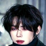 [댓글부탁해] 내 <b>취향</b> 남돌 얼굴