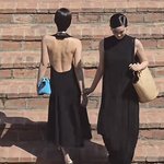 [댓글부탁해] 이거 누가 제<b>니임</b>..? 급함